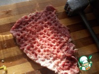 ������� ��������� "���������" �����������