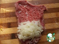 ������� ��������� "���������" �����������