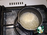 ���� � ����� �����������