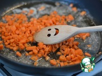 ���������� ������ � ���-����� �����������