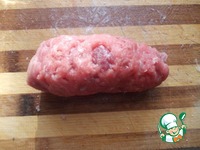 ������� ��������� "���������" �����������