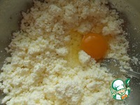 ������� � ���������� ������ �����������