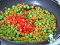 ���������� ������ � ���-����� �����������