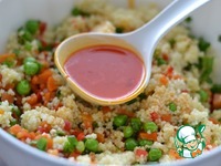 ���������� ������ � ���-����� �����������