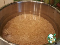 ��� ��� ��������� "��������� ����������" �����������