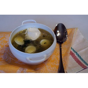 ��� "���������" � ��������