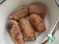 ������� ��������� "���������" �����������