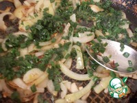 ������� ��������� "���������" �����������