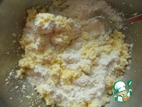 ������� � ���������� ������ �����������