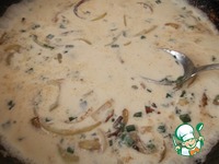 ������� ��������� "���������" �����������