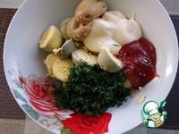 ���� � ����� �����������