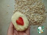 ������� � ���������� ������ �����������