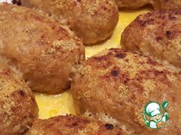 ������� ��������� � ���������� ����� �����������