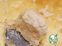 ��� ��� ��������� "��������� ����������" �����������