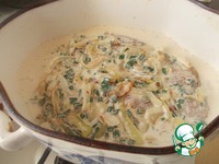 ������� ��������� "���������" �����������