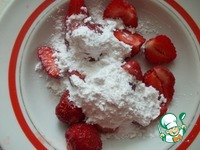 ������� � ���������� ������ �����������