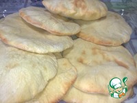 �������� ����� ������� "����" �����������