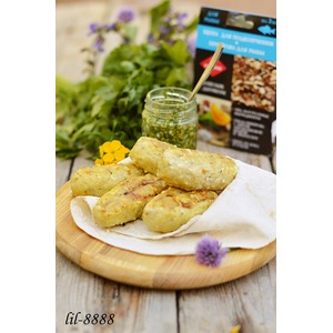 ������ �������� �� �������