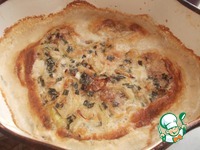 ������� ��������� "���������" �����������