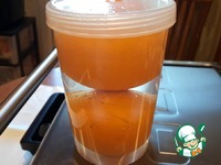 ��� ��� ��������� "��������� ����������" �����������