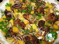 ������� ���� � ���������� �����������