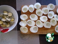 ���� � ����� �����������