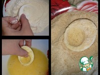 ���� � ����� �����������