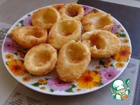 ���� � ����� �����������