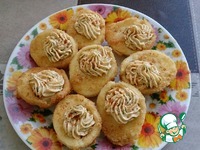 ���� � ����� �����������