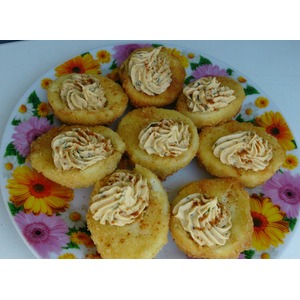 ���� � �����