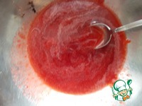 ������� � ���������� ������ �����������