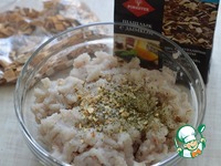 ������ �������� �� ������� �����������