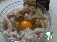 ������ �������� �� ������� �����������