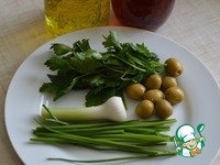 ������ �������� �� ������� �����������