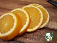 ��� ��� ��������� "��������� ����������" �����������