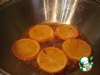 ��� ��� ��������� "��������� ����������" �����������