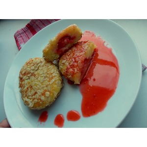 ������� � ���������� ������