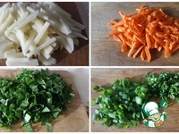 ��� � �������, ����� � �������� �����������