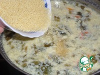 ��� � �������, ����� � �������� �����������