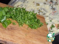 ��� � �������, ����� � �������� �����������