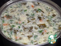 ��� � �������, ����� � �������� �����������