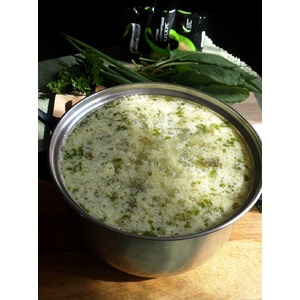 ��� � �������, ����� � ��������