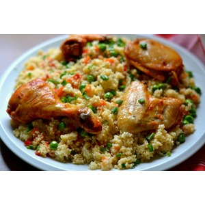 ���������� ������ � ���-�����