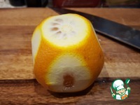 ��� ��� ��������� "��������� ����������" �����������