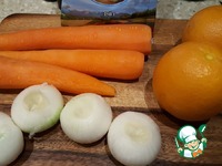 ��� ��� ��������� "��������� ����������" �����������