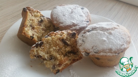 ���� *���� � ��������* (�����)