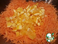 ��� ��� ��������� "��������� ����������" �����������