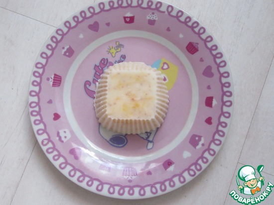 ������������ ���������