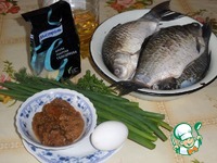 ������ � ����� ���������� �����������