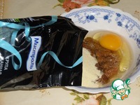 ������ � ����� ���������� �����������